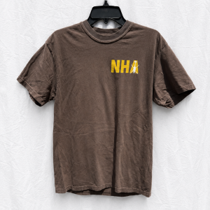 Aloha T-Shirt