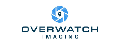OverwatchImaging_final