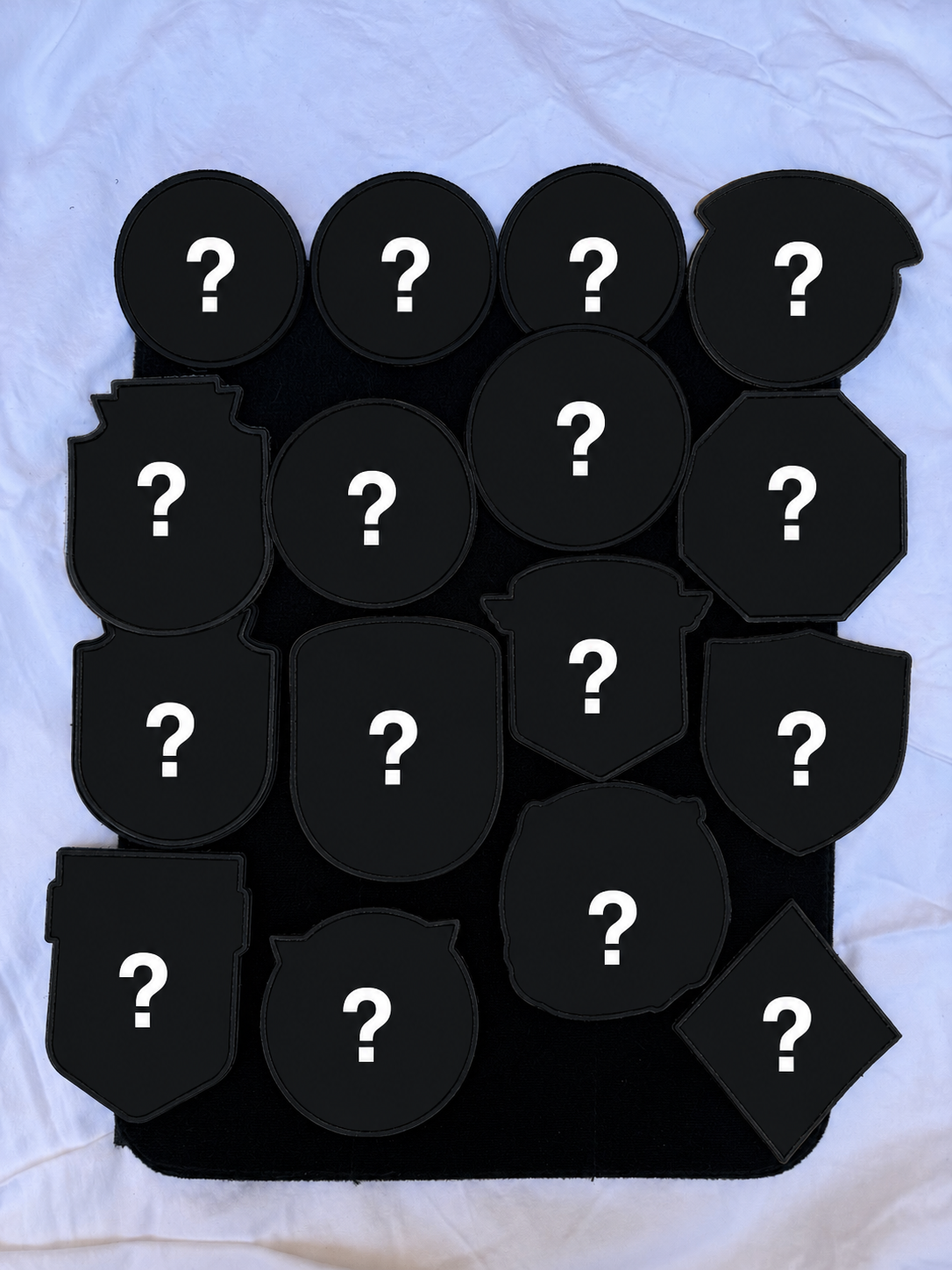 Mystery Bag - Image 2